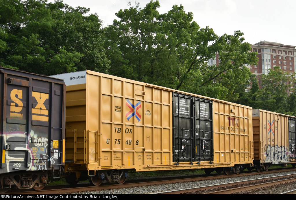 675488